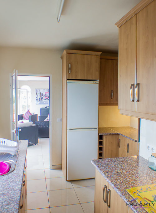 gorgeous-villa-for-sale-torreblanca-fuengirola-086-casa-leonardo-086