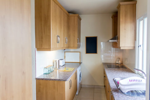 gorgeous-villa-for-sale-torreblanca-fuengirola-087-casa-leonardo-087