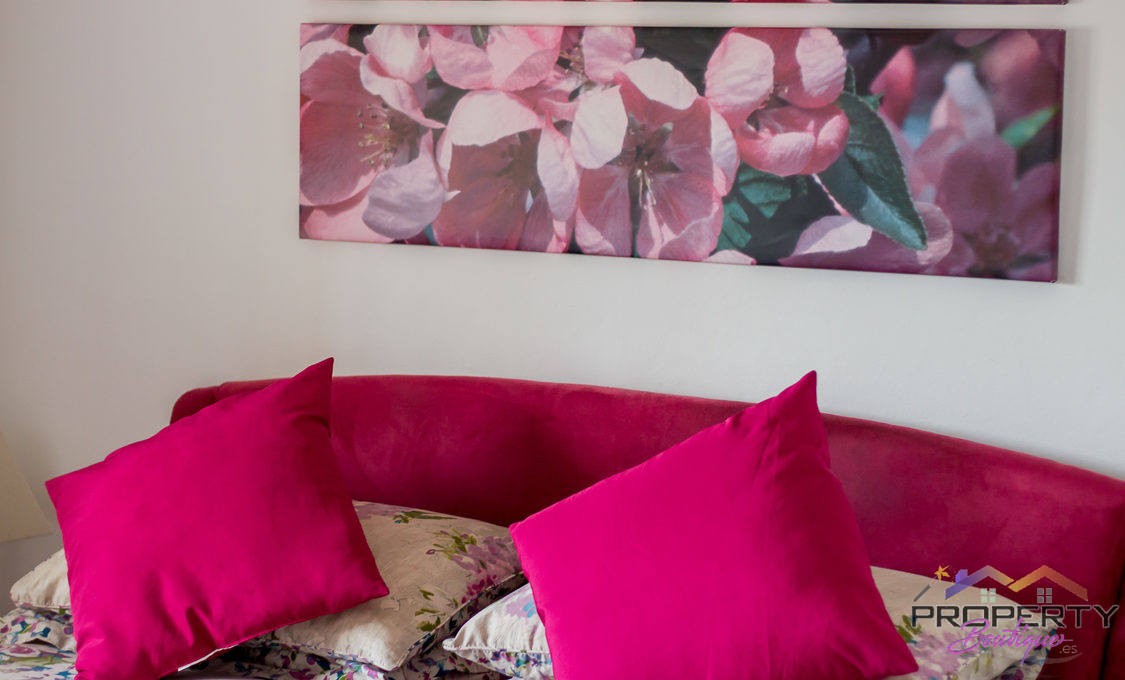 gorgeous-villa-for-sale-torreblanca-fuengirola-091-casa-leonardo-091