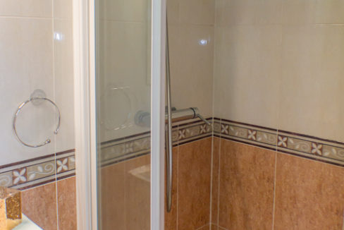 gorgeous-villa-for-sale-torreblanca-fuengirola-093-casa-leonardo-093