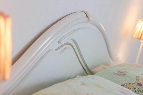 gorgeous-villa-for-sale-torreblanca-fuengirola-097-casa-leonardo-097