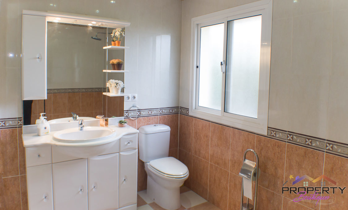 gorgeous-villa-for-sale-torreblanca-fuengirola-098-casa-leonardo-098