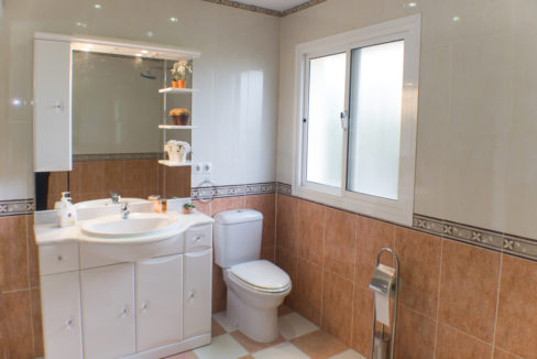 gorgeous-villa-for-sale-torreblanca-fuengirola-098-casa-leonardo-098