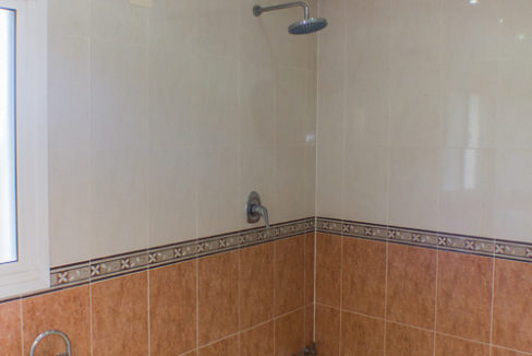 gorgeous-villa-for-sale-torreblanca-fuengirola-100-casa-leonardo-100