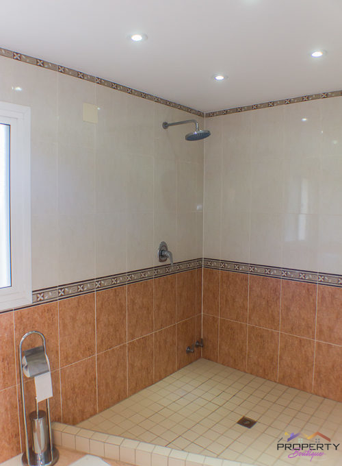 gorgeous-villa-for-sale-torreblanca-fuengirola-100-casa-leonardo-100