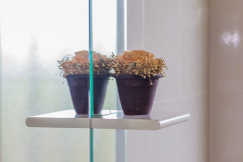 gorgeous-villa-for-sale-torreblanca-fuengirola-102-casa-leonardo-102