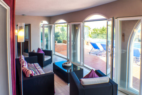 gorgeous-villa-for-sale-torreblanca-fuengirola-103-casa-leonardo-103