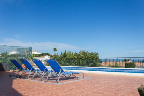 gorgeous-villa-for-sale-torreblanca-fuengirola-108-casa-leonardo-108