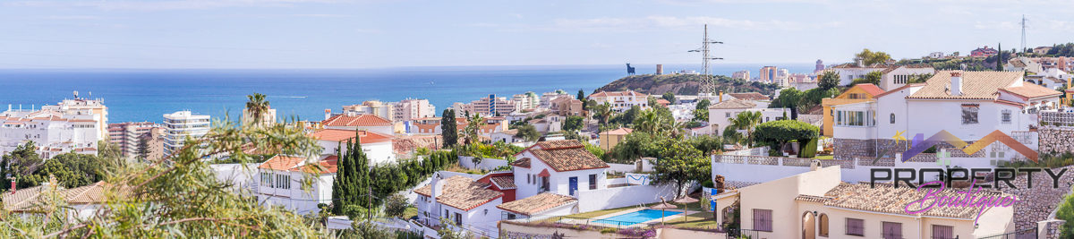 gorgeous-villa-for-sale-torreblanca-fuengirola-109-casa-leonardo-109