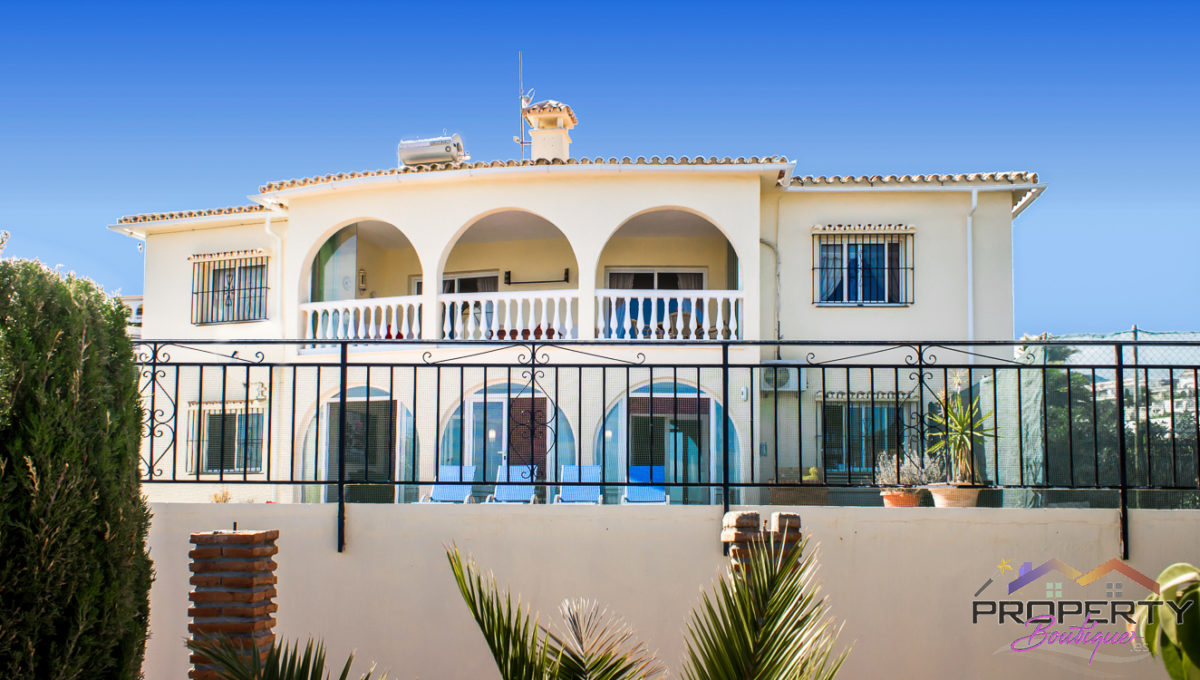 gorgeous-villa-for-sale-torreblanca-fuengirola-110-casa-leonardo-110