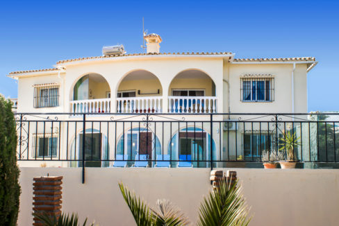 gorgeous-villa-for-sale-torreblanca-fuengirola-110-casa-leonardo-110