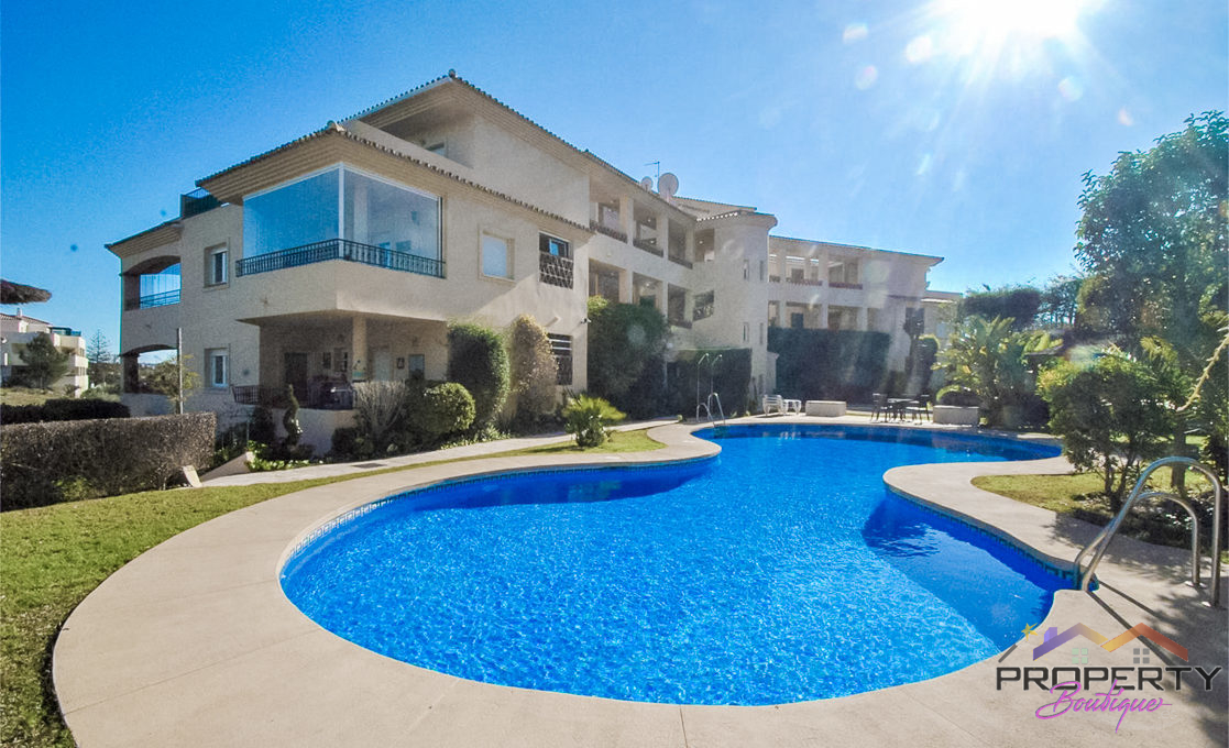 large-holiday-let-apt-doña-beni-mijas-golf-fuengirola-002-dona-beni-apt-002