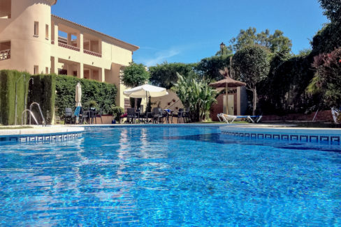 large-holiday-let-apt-doña-beni-mijas-golf-fuengirola-003-dona-beni-apt-003