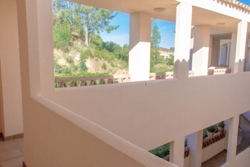 large-holiday-let-apt-doña-beni-mijas-golf-fuengirola-004-dona-beni-apt-004