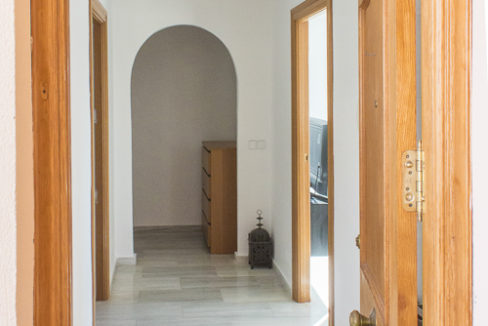 large-holiday-let-apt-doña-beni-mijas-golf-fuengirola-005-dona-beni-apt-005