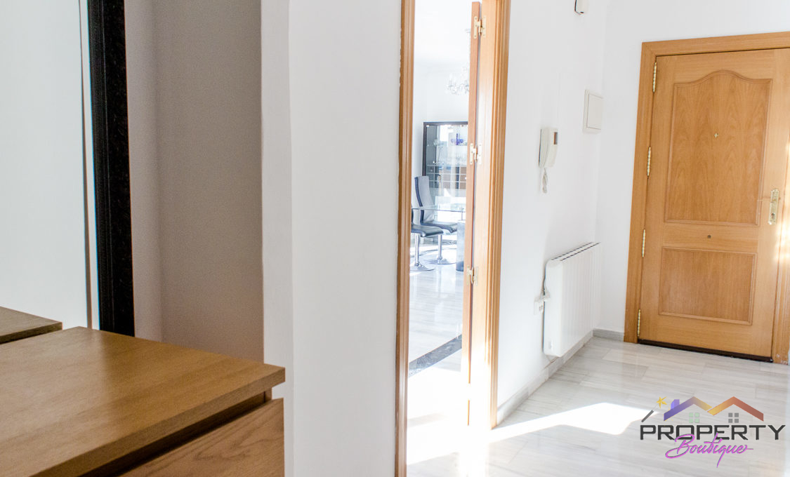 large-holiday-let-apt-doña-beni-mijas-golf-fuengirola-006-dona-beni-apt-006