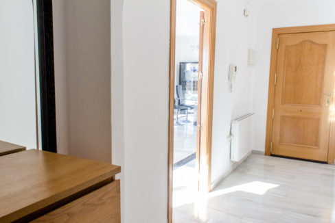 large-holiday-let-apt-doña-beni-mijas-golf-fuengirola-006-dona-beni-apt-006