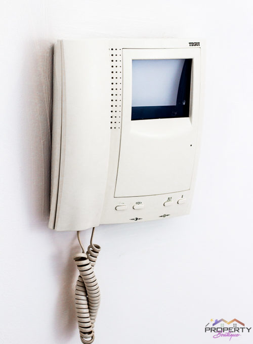 large-holiday-let-apt-doña-beni-mijas-golf-fuengirola-007-dona-beni-apt-007