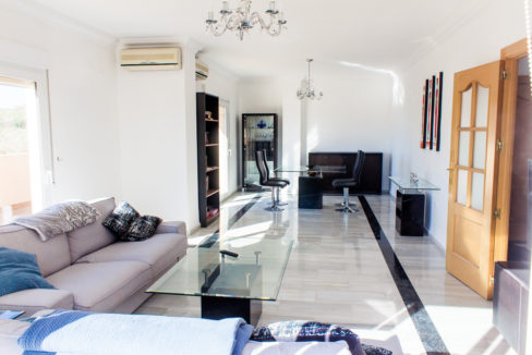 large-holiday-let-apt-doña-beni-mijas-golf-fuengirola-008-dona-beni-apt-008