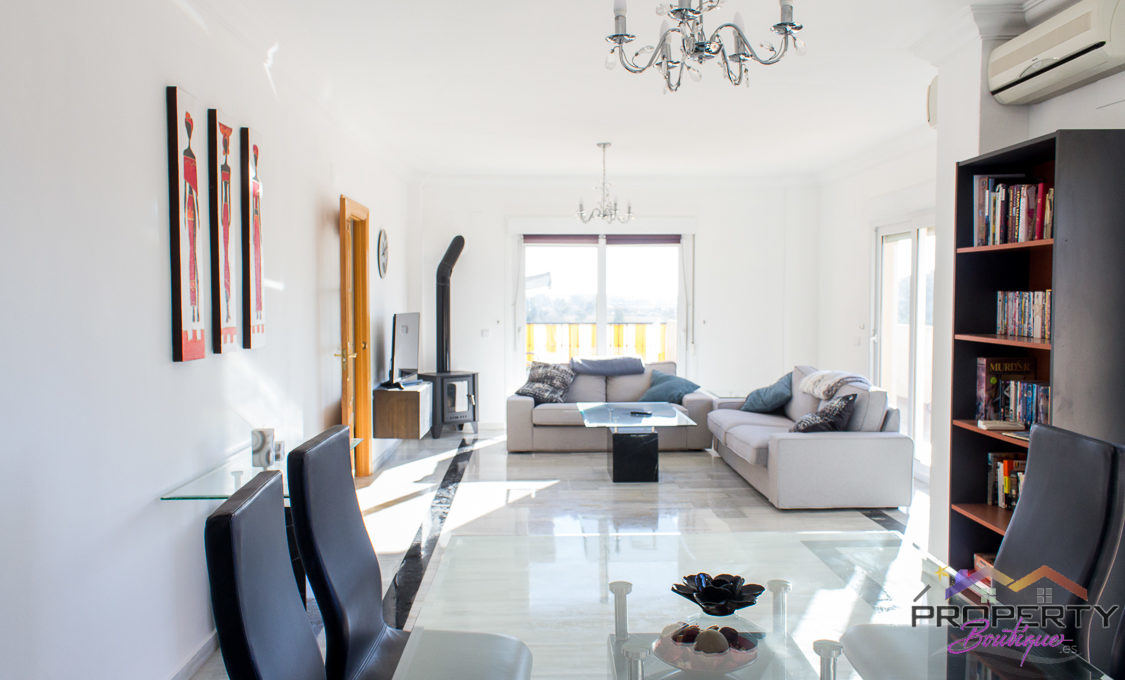 large-holiday-let-apt-doña-beni-mijas-golf-fuengirola-009-dona-beni-apt-009