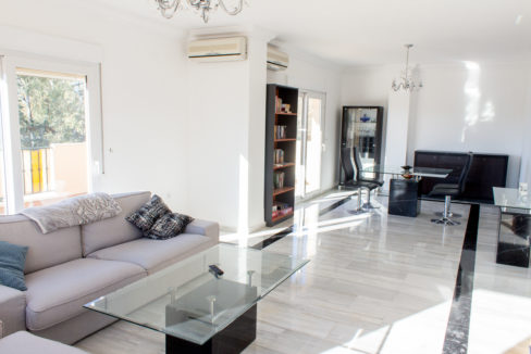 large-holiday-let-apt-doña-beni-mijas-golf-fuengirola-010-dona-beni-apt-010