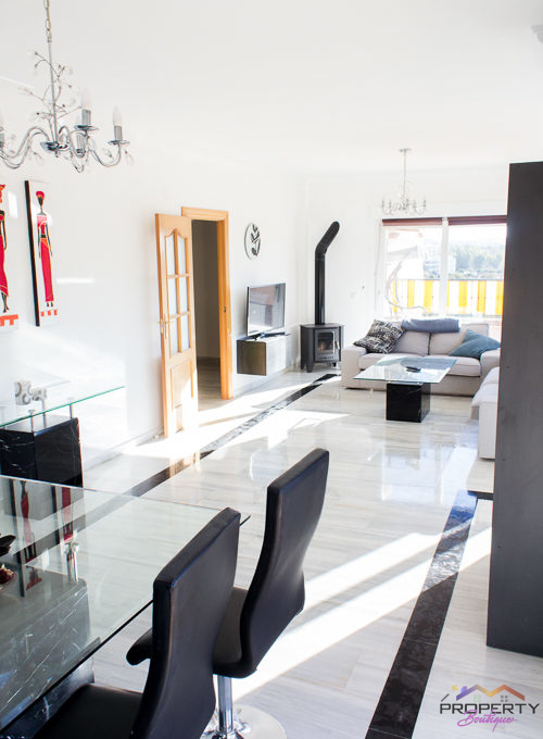 large-holiday-let-apt-doña-beni-mijas-golf-fuengirola-013-dona-beni-apt-013