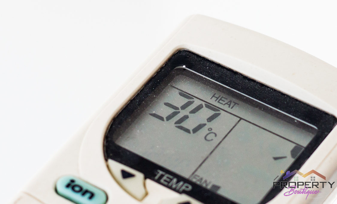 large-holiday-let-apt-doña-beni-mijas-golf-fuengirola-015-dona-beni-apt-015