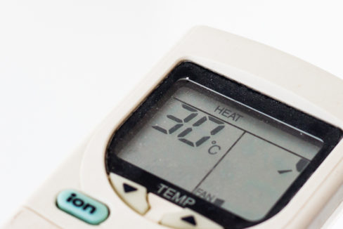 large-holiday-let-apt-doña-beni-mijas-golf-fuengirola-015-dona-beni-apt-015