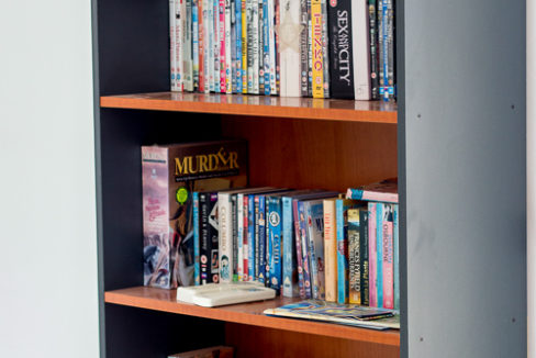 large-holiday-let-apt-doña-beni-mijas-golf-fuengirola-016-dona-beni-apt-016