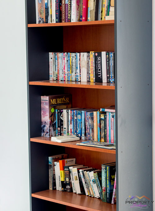 large-holiday-let-apt-doña-beni-mijas-golf-fuengirola-016-dona-beni-apt-016