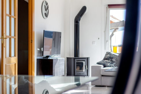 large-holiday-let-apt-doña-beni-mijas-golf-fuengirola-017-dona-beni-apt-017