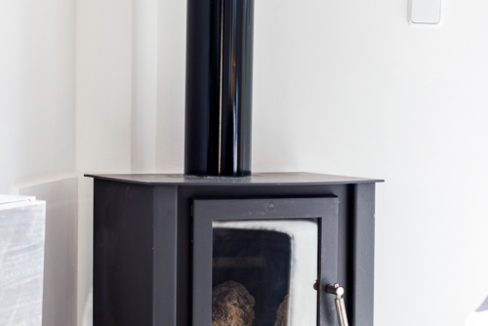 large-holiday-let-apt-doña-beni-mijas-golf-fuengirola-018-dona-beni-apt-018