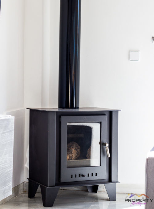 large-holiday-let-apt-doña-beni-mijas-golf-fuengirola-018-dona-beni-apt-018