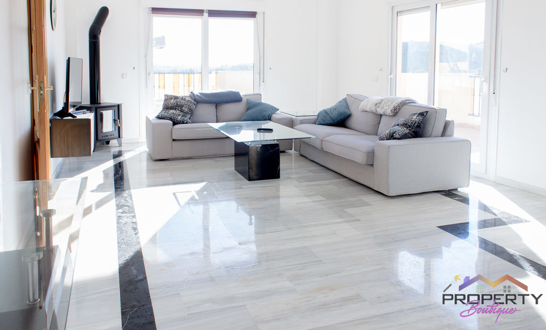 large-holiday-let-apt-doña-beni-mijas-golf-fuengirola-019-dona-beni-apt-019