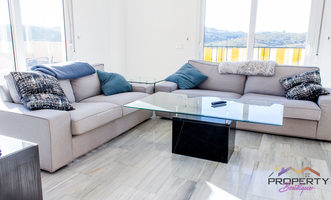 large-holiday-let-apt-doña-beni-mijas-golf-fuengirola-020-dona-beni-apt-020