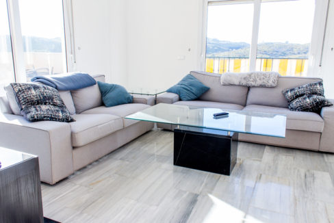 large-holiday-let-apt-doña-beni-mijas-golf-fuengirola-020-dona-beni-apt-020