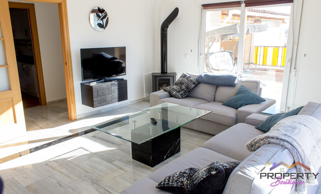 large-holiday-let-apt-doña-beni-mijas-golf-fuengirola-022-dona-beni-apt-022