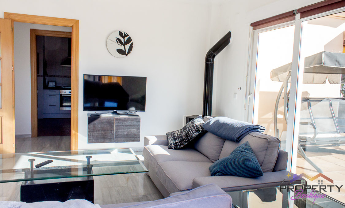 large-holiday-let-apt-doña-beni-mijas-golf-fuengirola-023-dona-beni-apt-023