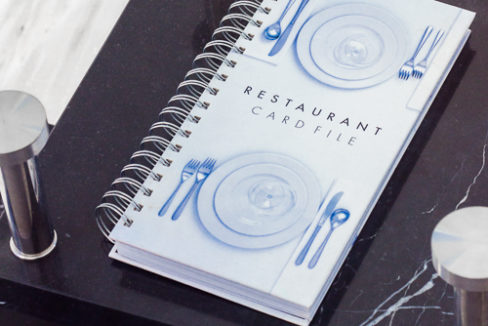 large-holiday-let-apt-doña-beni-mijas-golf-fuengirola-024-dona-beni-apt-024