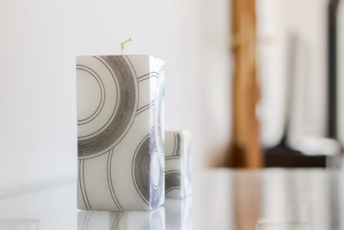 large-holiday-let-apt-doña-beni-mijas-golf-fuengirola-025-dona-beni-apt-025