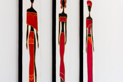 large-holiday-let-apt-doña-beni-mijas-golf-fuengirola-026-dona-beni-apt-026