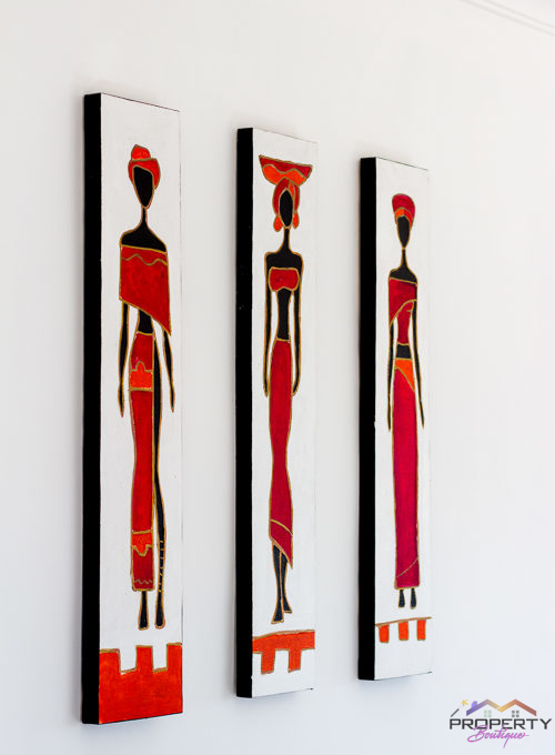 large-holiday-let-apt-doña-beni-mijas-golf-fuengirola-026-dona-beni-apt-026