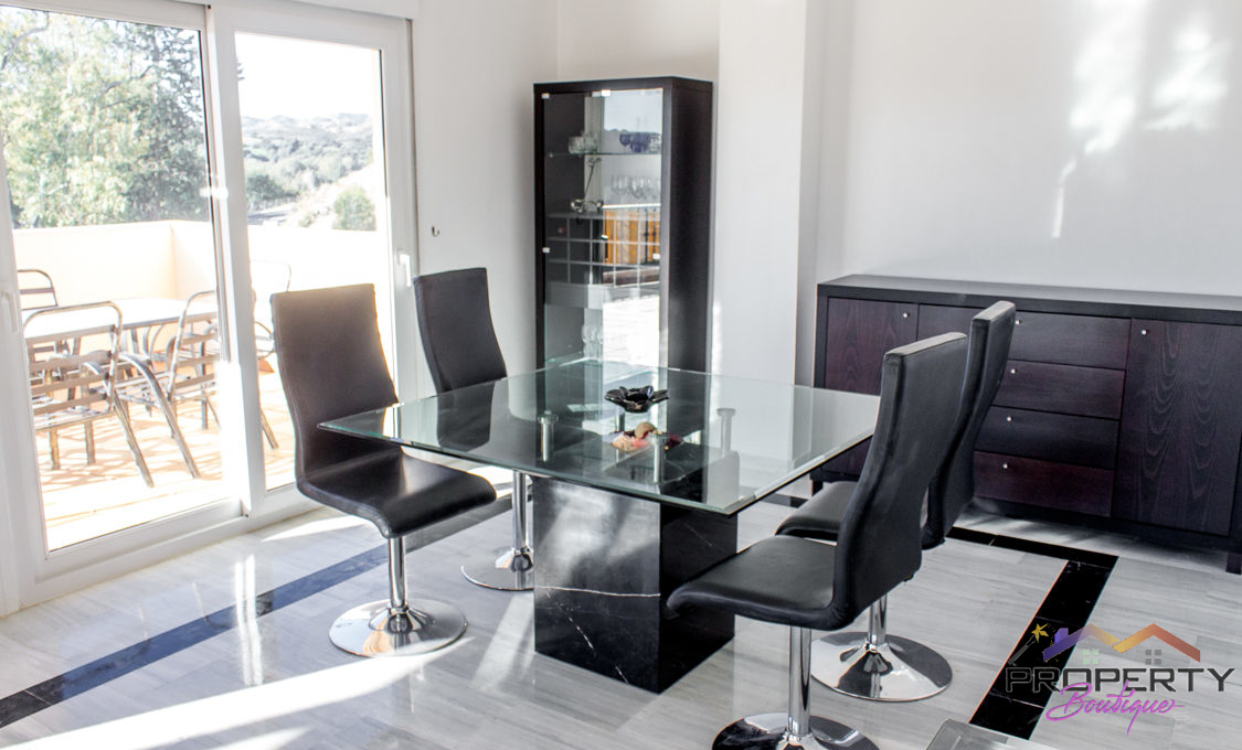 large-holiday-let-apt-doña-beni-mijas-golf-fuengirola-027-dona-beni-apt-027