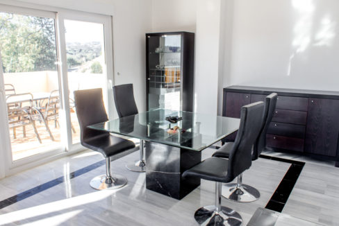 large-holiday-let-apt-doña-beni-mijas-golf-fuengirola-027-dona-beni-apt-027