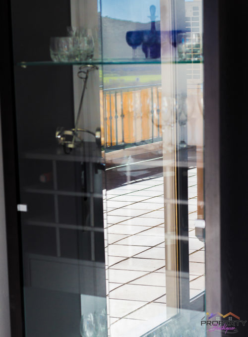 large-holiday-let-apt-doña-beni-mijas-golf-fuengirola-029-dona-beni-apt-029