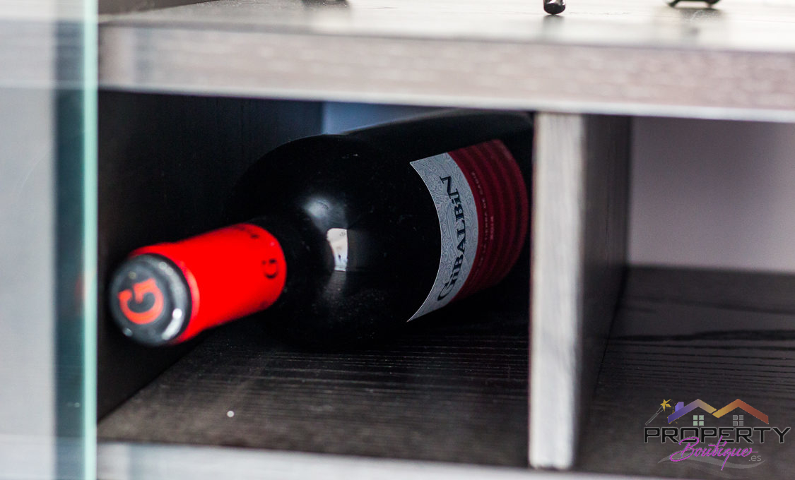 large-holiday-let-apt-doña-beni-mijas-golf-fuengirola-031-dona-beni-apt-031