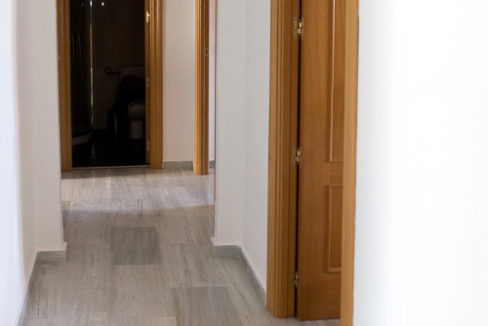 large-holiday-let-apt-doña-beni-mijas-golf-fuengirola-033-dona-beni-apt-033