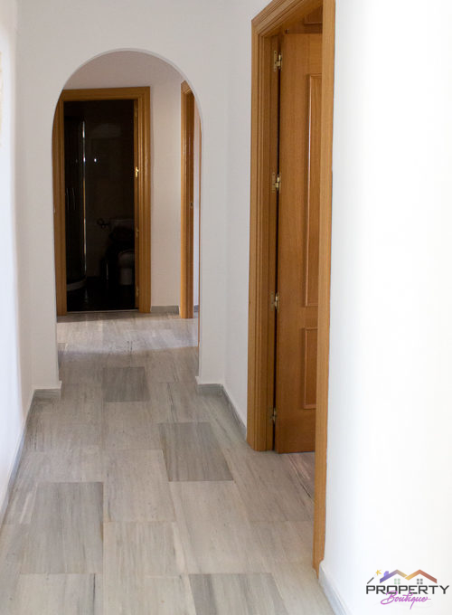 large-holiday-let-apt-doña-beni-mijas-golf-fuengirola-033-dona-beni-apt-033