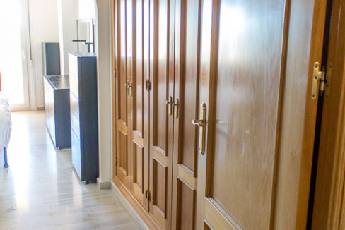 large-holiday-let-apt-doña-beni-mijas-golf-fuengirola-034-dona-beni-apt-034