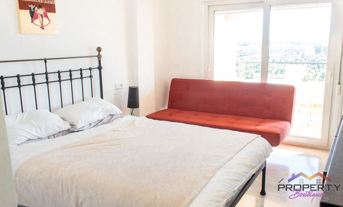 large-holiday-let-apt-doña-beni-mijas-golf-fuengirola-035-dona-beni-apt-035